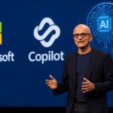 Microsoft Co-Pilot: The Future of AI-Augmented Productivity for Software Engineers and Beyond