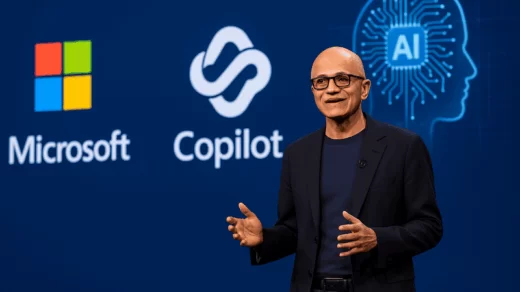 Microsoft Co-Pilot: The Future of AI-Augmented Productivity for Software Engineers and Beyond