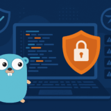 Secure Coding in Go: OWASP Top 10 Exploits and Fixes