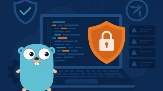 Secure Coding in Go: OWASP Top 10 Exploits and Fixes