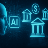 Agentic AI: The Silent Revolution Transforming U.S. Financial Institutions