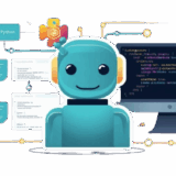 A Step-by-Step Guide to Building an AI Chatbot with LangChain