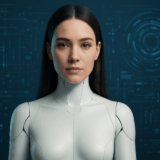 Synthetic Humans: Redefining Digital Interaction