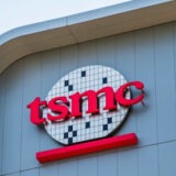 TSMC's Record Profits Amidst AI Chip Demand: Semiconductor Giant Defies Global Economic Headwinds