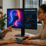 Vibe Coding: The Future of Software Development